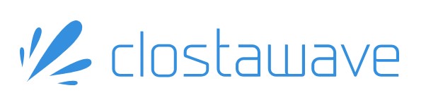 ClostaWave
